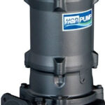 HCP 100AL211 WD 400V 15 m recenze