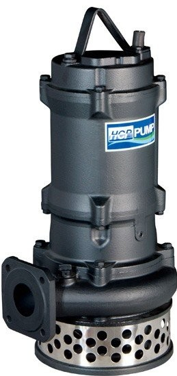 Obrázok HCP 100AL211 WD 400V 15 m hodnotenie