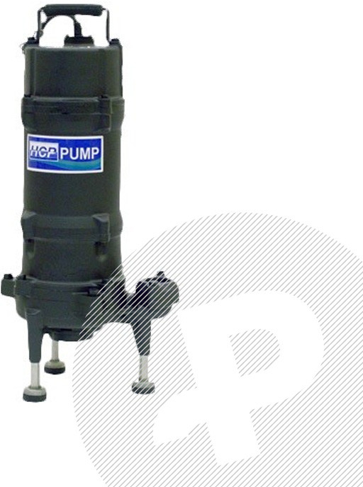 HCP 32GF21.0 230 V recenze