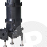 HCP 40GF22.2 400V recenze