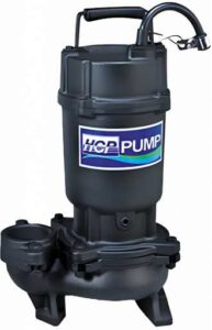 Fotografie HCP 80AFU23.7A-WD 400V s kabelem 15m recenzía