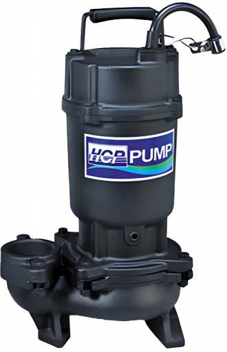 Obrázok HCP 80AFU23.7A-WD 400V s kabelem 15m hodnotenie