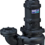 HCP 80AFU43.7A WD PN 1004003735 recenze