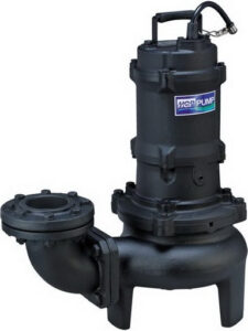 Fotografie HCP 80AFU43.7A WD PN 1004003735  recenzía