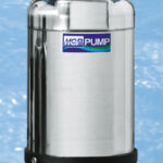 HCP 80ICB21.5 400V s kabelem 15m + 10m hadice B75 recenze