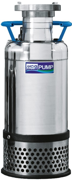 Obrázok HCP 80ICB22.2 400V s kabelem 15m + 10m hadice B75 hodnotenie