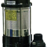 HCP BF-04UN 230V kabel 10m 301892 recenze