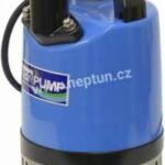 HCP GD-750 230V PN 1035D75010 recenze