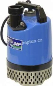 Fotografie HCP GD-750 230V PN 1035D75010  recenzía