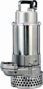 Fotografie HCP SS-05A 400V 1020000530  recenzía