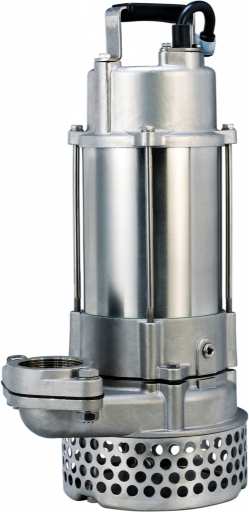 HCP SS-05A 400V 1020000530 recenze