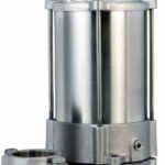 HCP SS- 21A 0.75kW 230V recenze