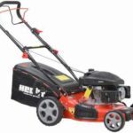 HECHT 547 SXW recenze