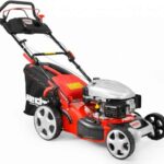 HECHT 548 SW 5 in 1 recenze