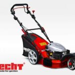 HECHT 5483 SW 5in1 recenze