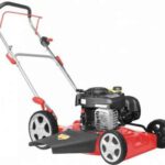 HECHT 5511 BS recenze