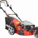 HECHT 5533 SW recenze