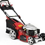 HECHT 5534 SX 5 in 1 recenze