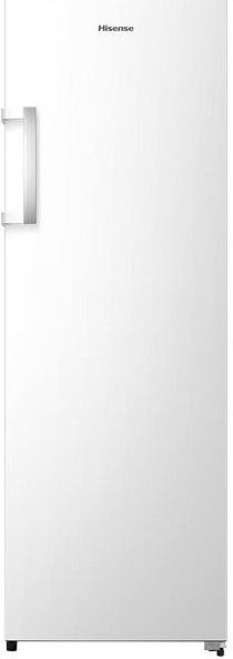 HISENSE FV298N4AWE recenze