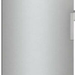 HISENSE FV358N4ECE recenze