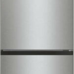 HISENSE RB390N4AC21 recenze