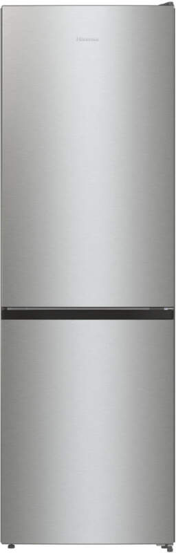 HISENSE RB390N4AC21 recenze