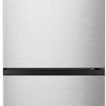 HISENSE RB390N4BCC recenze