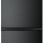 HISENSE RB390N4BFC recenze