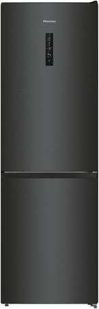 HISENSE RB390N4CFD0 recenze