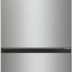 HISENSE RB424N4CIB recenze