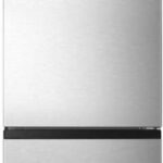 HISENSE RB440N4ACC recenze