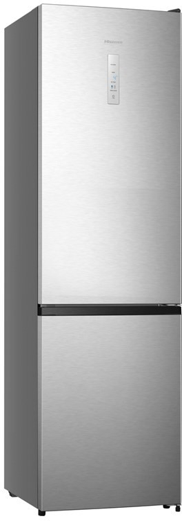 HISENSE RB440N4ACD recenze