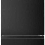 HISENSE RB440N4AFC recenze