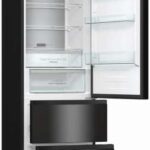 HISENSE RM469N4AFD1 recenze