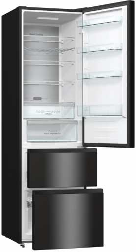 HISENSE RM469N4AFD1 recenze