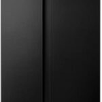 HISENSE RS677N4AFC recenze