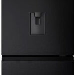 HISENSE RT641N4WFE1 recenze