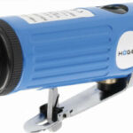 HÖGERT Technik HT4R650 recenze