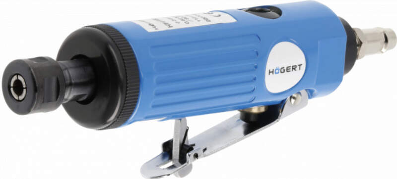 HÖGERT Technik HT4R650 recenze