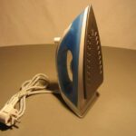 HOOKER TL-6B recenze