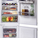 HOOVER BHBF 172 N recenze