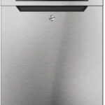 HOOVER HF 5B2S1PX recenze