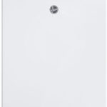 HOOVER HF0C3SB0FW recenze