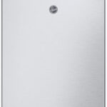 HOOVER HF1C3SB1FX recenze