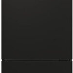 HOOVER HOCT3L517EB2 recenze