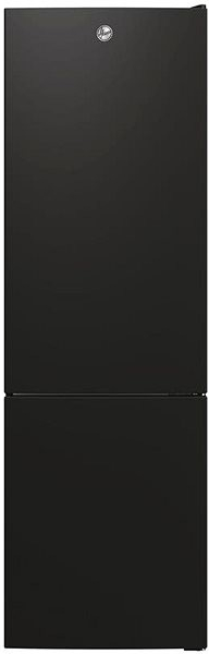 HOOVER HOCT3L517EB2 recenze