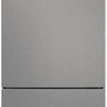 HOOVER HOCT3L517ES2 recenze