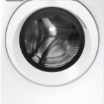 HOOVER HW 48AMC/1-S recenze