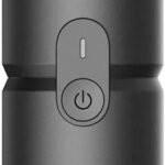 HOTO QWCXJ001 recenze