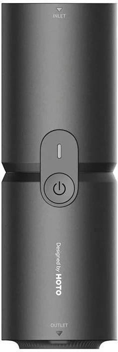 HOTO QWCXJ001 recenze